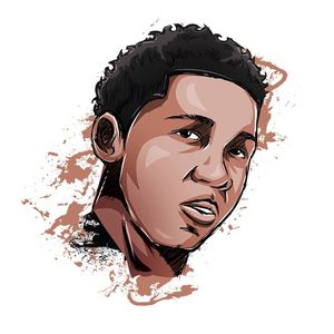 artist