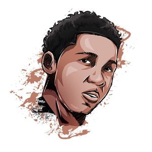 Lil Bibby Tickets, Tour Dates and %{concertOrShowText}