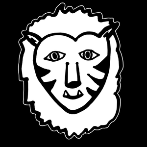 White Liger Band Tickets, Tour Dates and %{concertOrShowText}