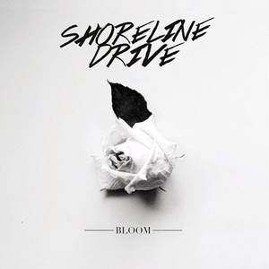 Billets, dates de tournée et concerts pour Shoreline Drive