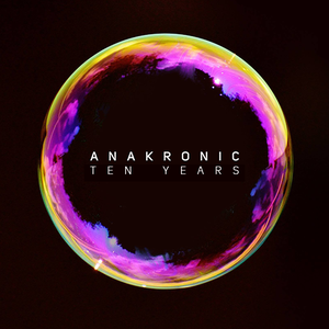 Anakronic Electro Orkestra Tickets, Tour Dates and Concerts