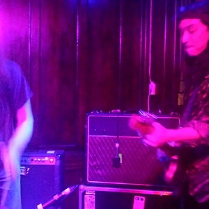 Camera at Manchester, United Kingdom in The Castle 2016