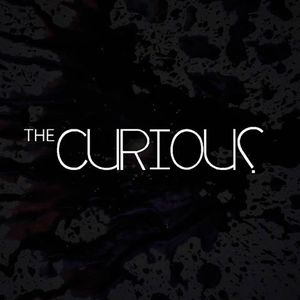 The Curious Tickets, Tour Dates and Concerts