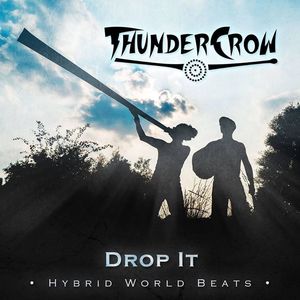 ThunderCrow Tickets, Tour Dates and Concerts