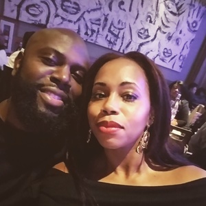 Res at Chicago, IL in City Winery 2017