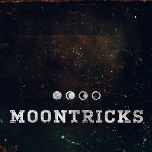 Moontricks Tickets, Tour Dates and Concerts