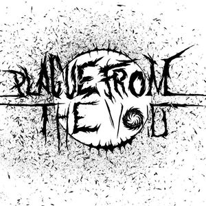 Plague from the Void