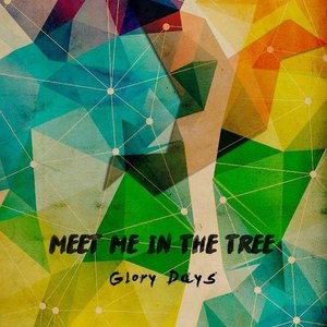 Meet Me In The Tree Tickets, Tour Dates and Concerts