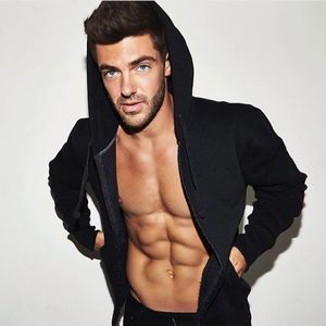Alex Mytton