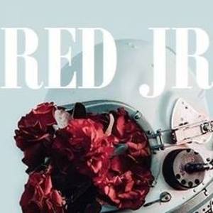 Red Jr. Tickets, Tour Dates and %{concertOrShowText}