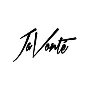 JaVonte Tickets, Tour Dates and %{concertOrShowText}