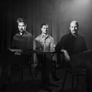 Timber Timbre Tickets, Tour Dates and Concerts