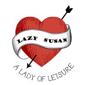 Lazy Susan Tickets, Tour Dates and Concerts