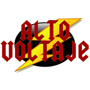 Alto Voltaje Tickets, Tour Dates and Concerts