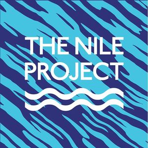 The Nile Project Tickets, Tour Dates and Concerts