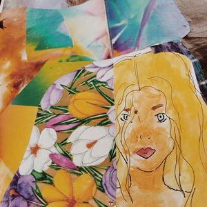 artist
