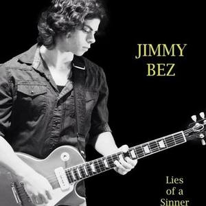 Jimmy Bez Band Tickets, Tour Dates and Concerts