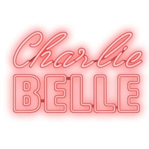 Charlie Belle Tickets, Tour Dates and Concerts