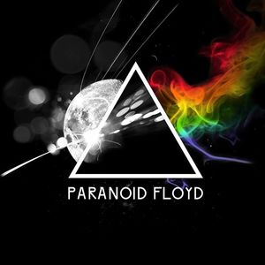 PARANOID FLOYD Tickets, Tour Dates and %{concertOrShowText}