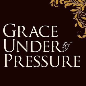 Grace Under Pressure Tickets, Tour Dates and %{concertOrShowText}