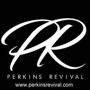 Perkins Revival Music Tickets, Tour Dates and Concerts