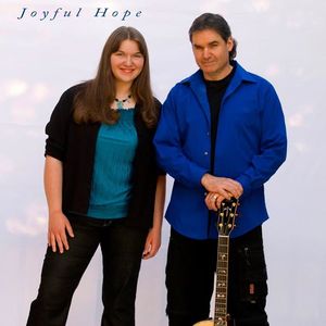 Joyful Hope Tickets, Tour Dates and Concerts