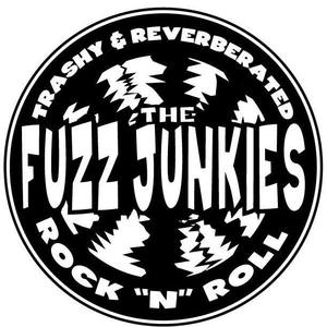 The Fuzz Junkies Tickets, Tour Dates and %{concertOrShowText}