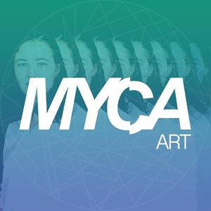 artist