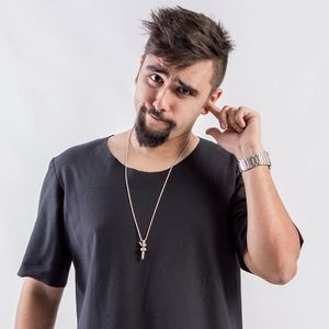 artist