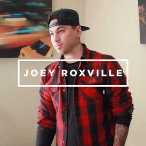 Joey Roxville Tickets, Tour Dates and %{concertOrShowText}