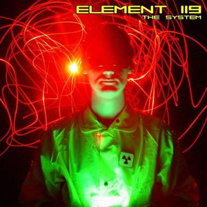 Element 119 (Official) Tickets, Tour Dates and Concert