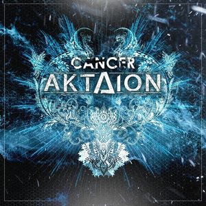 Aktaion Tickets, Tour Dates and Concerts