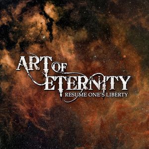 Art Of Eternity Tickets, Tour Dates and Concerts