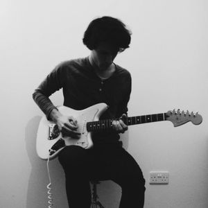 artist
