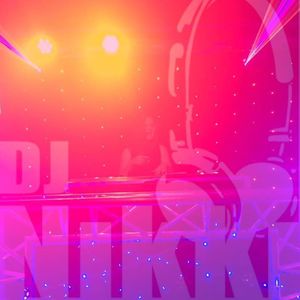 DJ Nikki Tickets, Tour Dates and Concerts