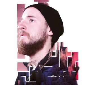 artist