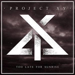 Project XY Tickets, Tour Dates and Concerts