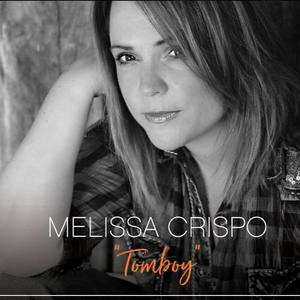 Melissa Crispo Tickets, Tour Dates and %{concertOrShowText}