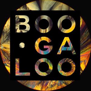 Boogaloo Tickets, Tour Dates and Concerts