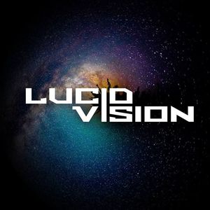 Lucid Vision Tickets, Tour Dates and Concerts