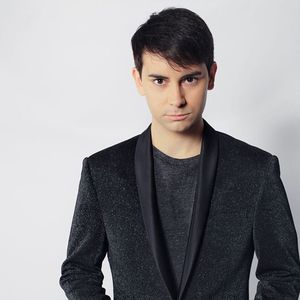 Martin varela Tickets, Tour Dates and Concerts