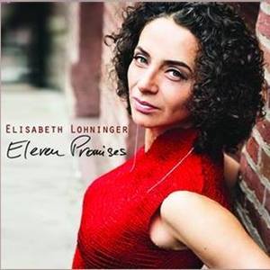 Elisabeth Lohninger Tickets, Tour Dates and %{concertOrShowText}