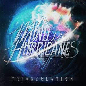 Mind Like Hurricanes Tickets, Tour Dates and Concerts