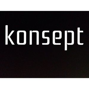 Konsept Tickets, Tour Dates and Concerts