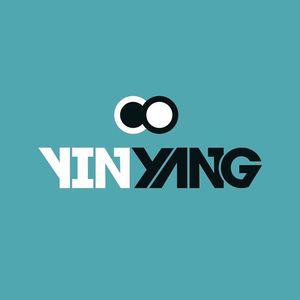 Yin Yang Tickets, Tour Dates and Concerts