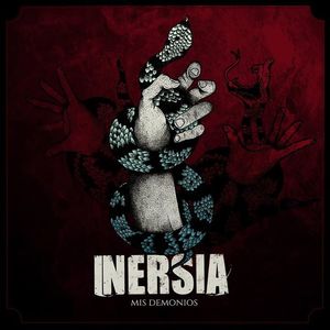 INERSIA CR Tickets, Tour Dates and %{concertOrShowText}