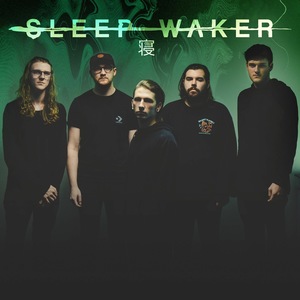 Sleep Waker Tickets, Tour Dates and Concerts