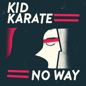 Billets, dates de tournée et concerts pour Kid Karate