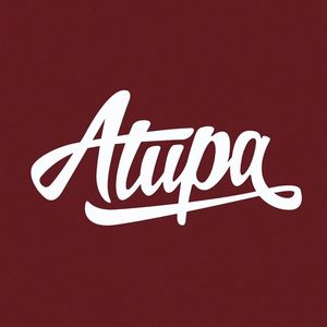 Atupa Tickets, Tour Dates and Concerts