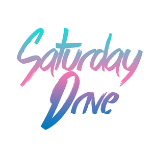 Saturday Drive Tickets, Tour Dates and %{concertOrShowText}